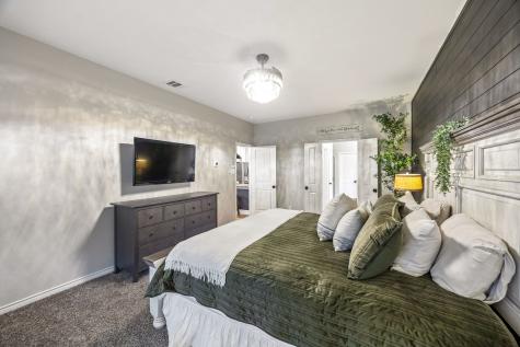 10237 Tahoka Place Mckinney TX 75071