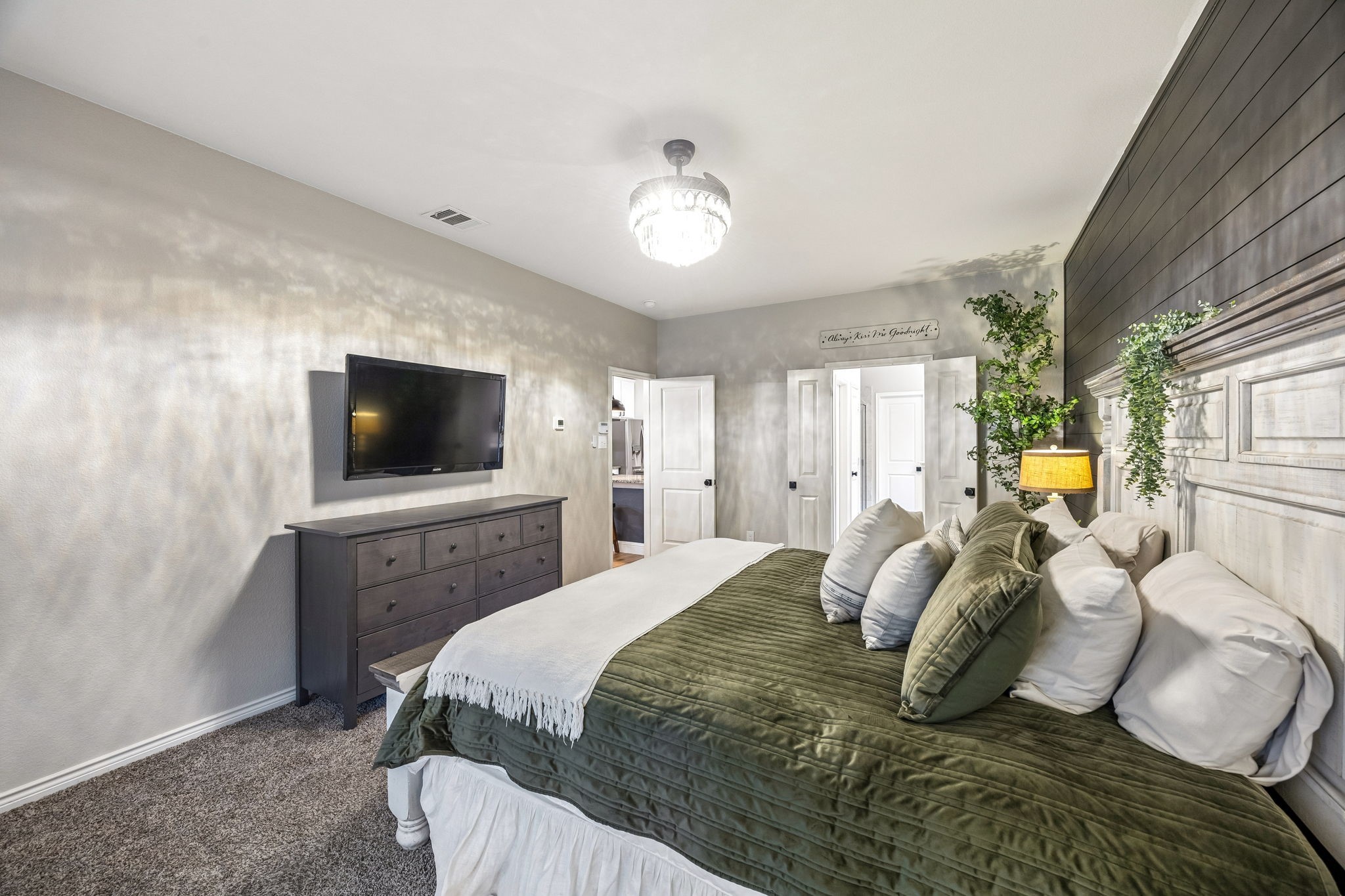 10237 Tahoka Place Mckinney TX 75071
