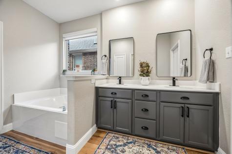 10237 Tahoka Place Mckinney TX 75071