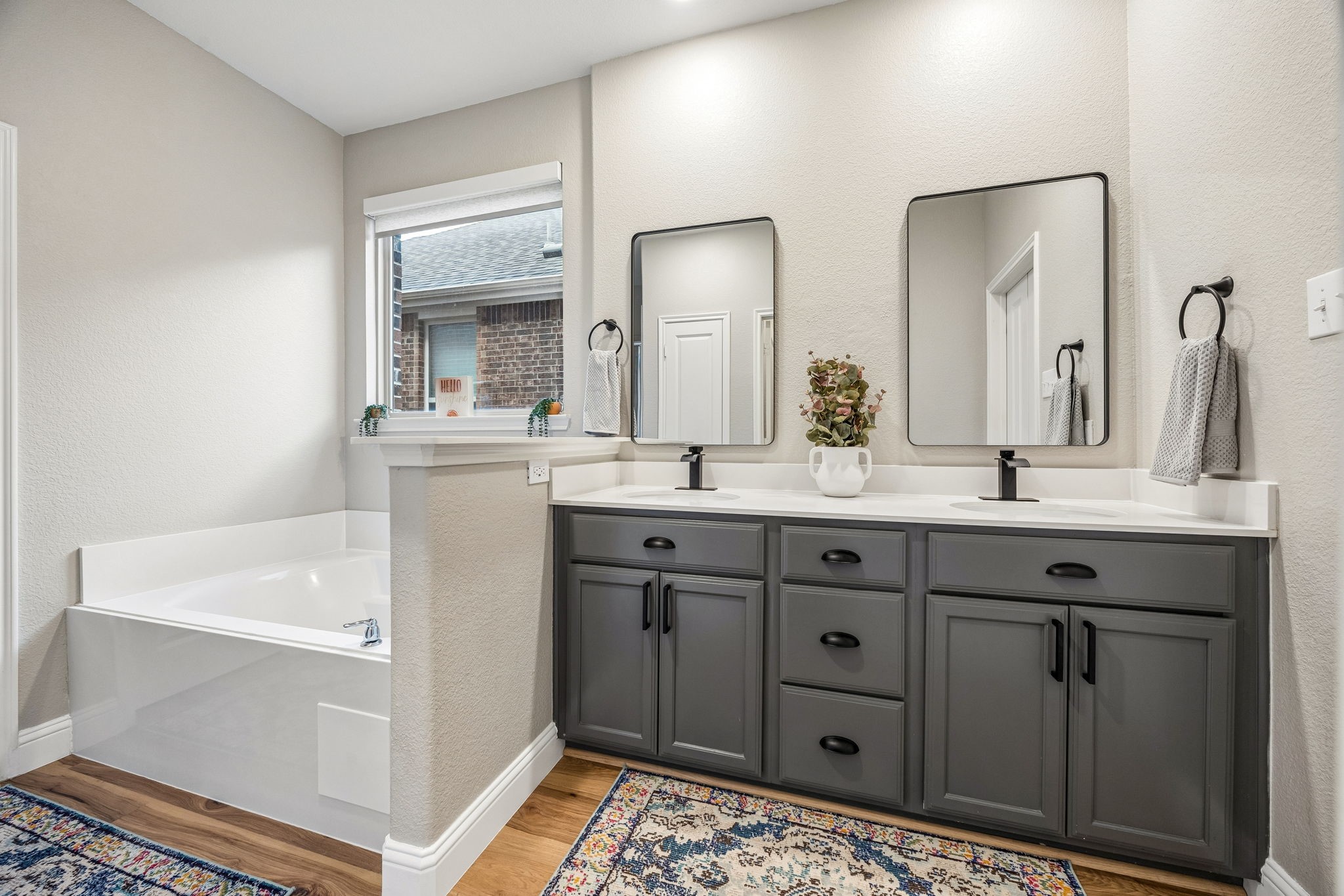 10237 Tahoka Place Mckinney TX 75071