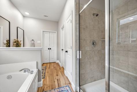 10237 Tahoka Place Mckinney TX 75071