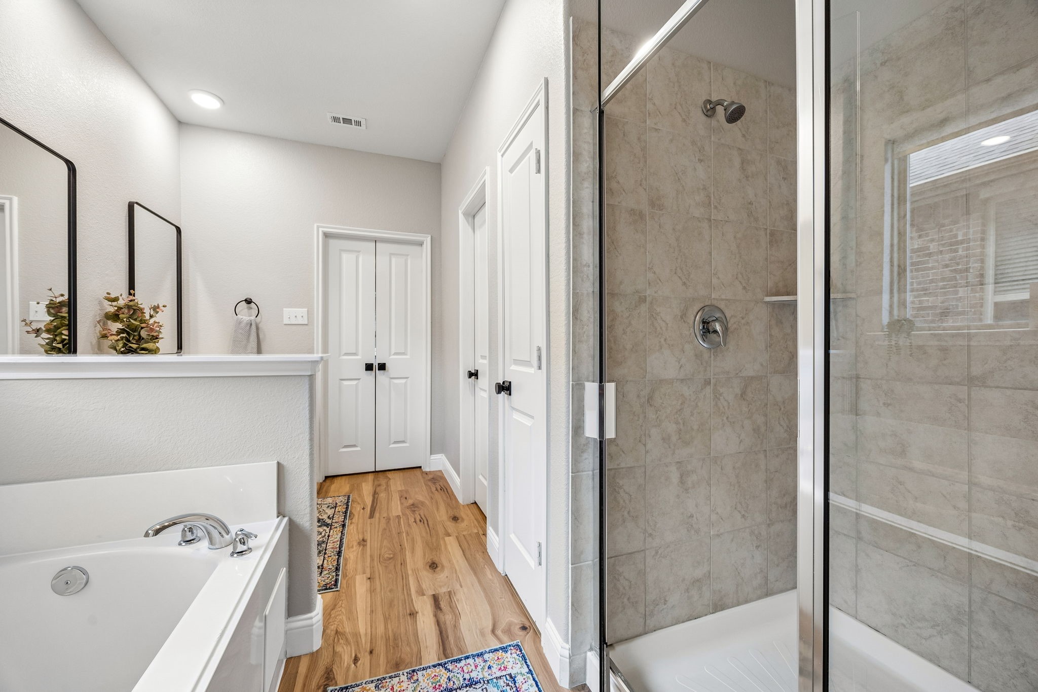 10237 Tahoka Place Mckinney TX 75071