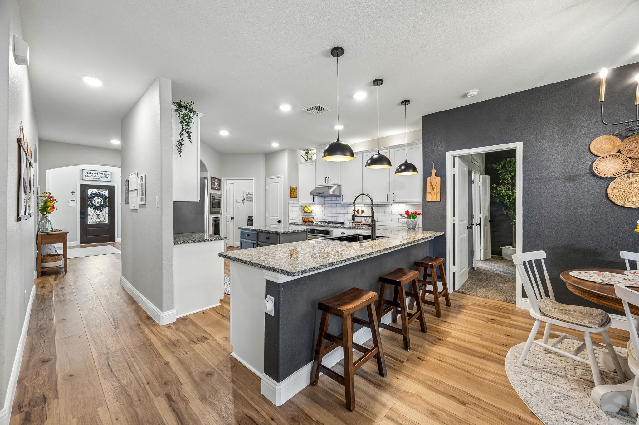 10237 Tahoka Place Mckinney TX 75071