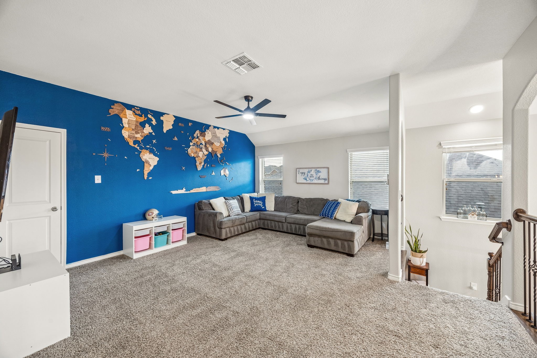 10237 Tahoka Place Mckinney TX 75071