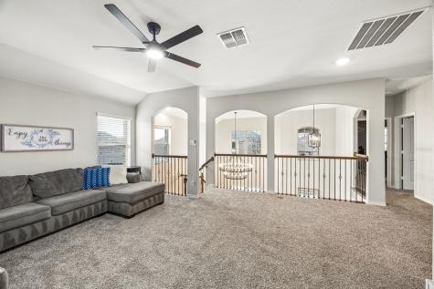 10237 Tahoka Place Mckinney TX 75071