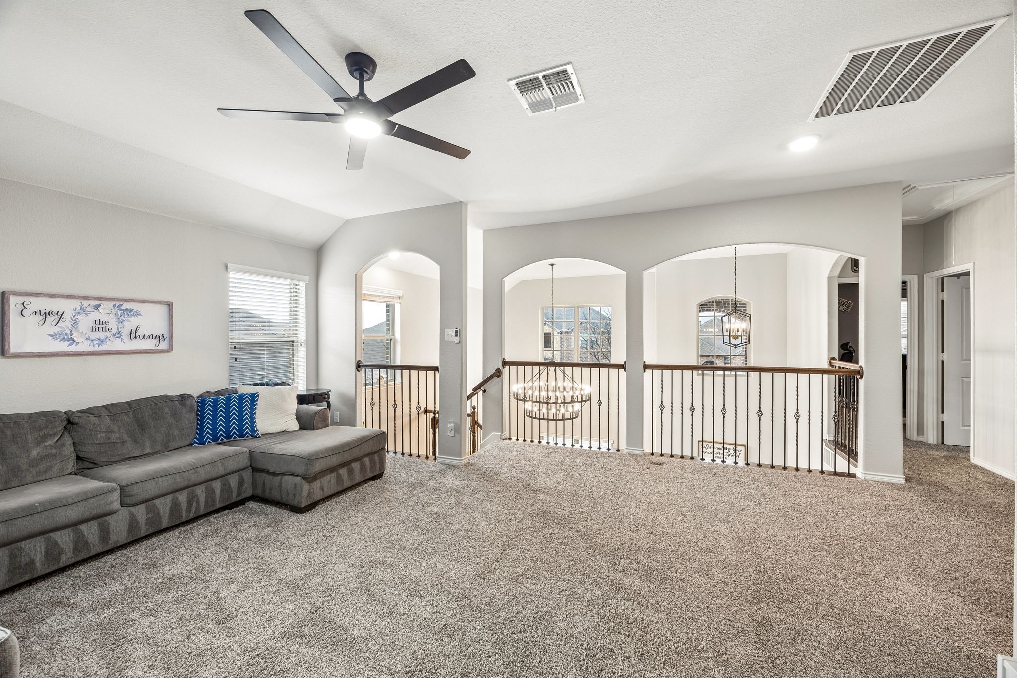 10237 Tahoka Place Mckinney TX 75071