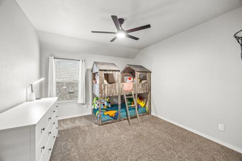 10237 Tahoka Place Mckinney TX 75071
