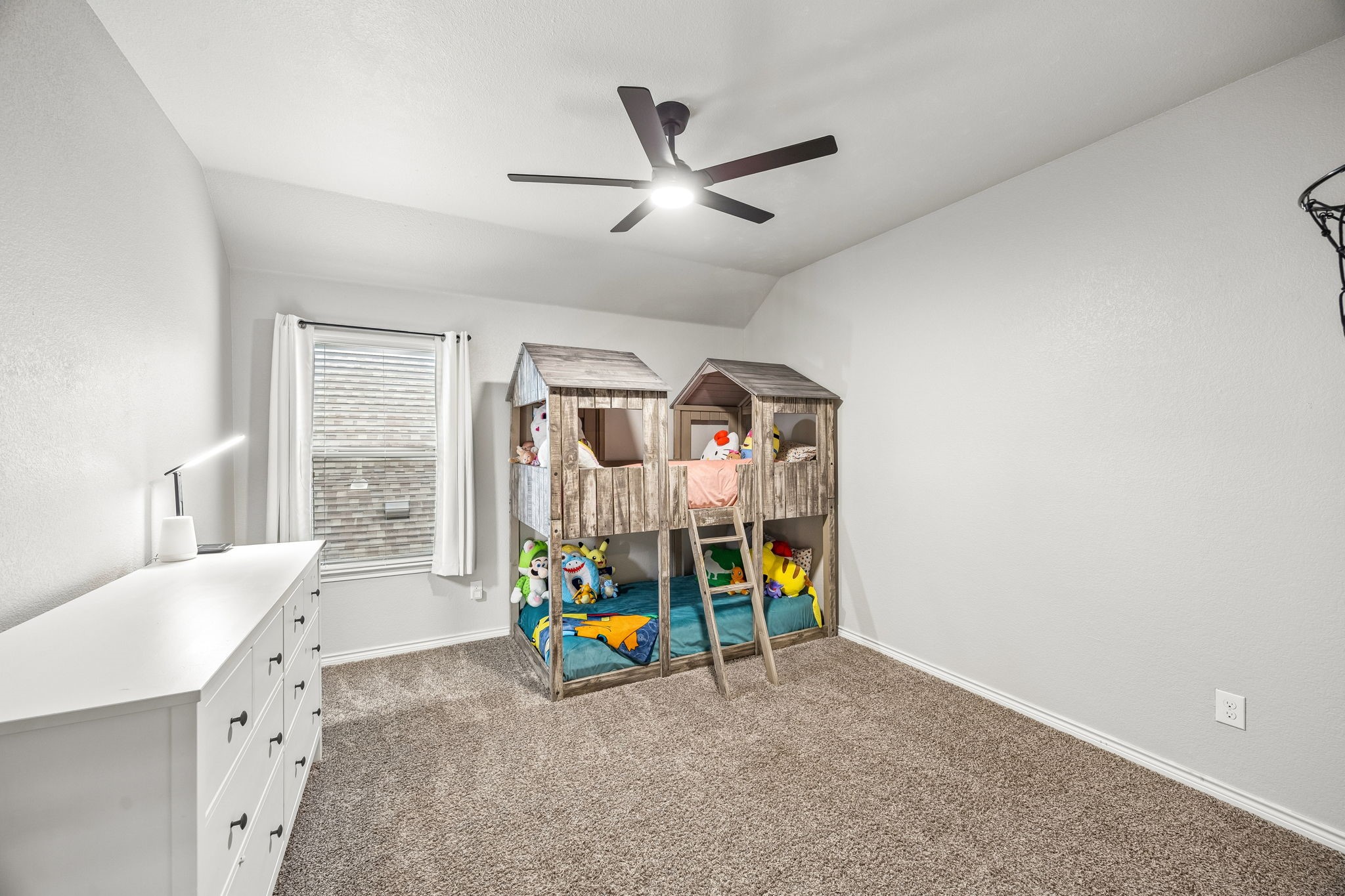 10237 Tahoka Place Mckinney TX 75071