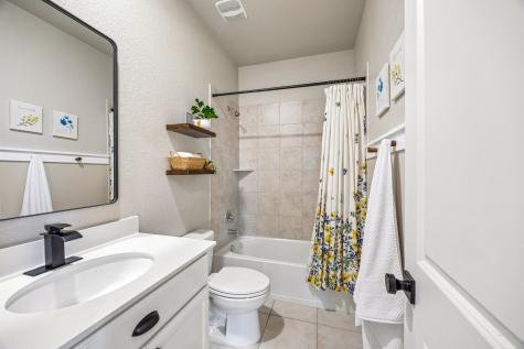 10237 Tahoka Place Mckinney TX 75071