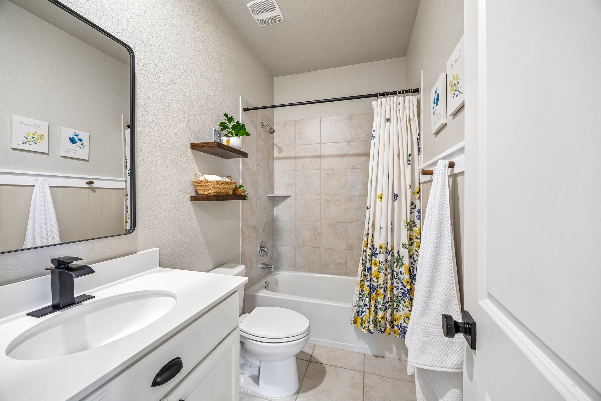 10237 Tahoka Place Mckinney TX 75071