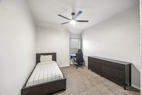 10237 Tahoka Place Mckinney TX 75071
