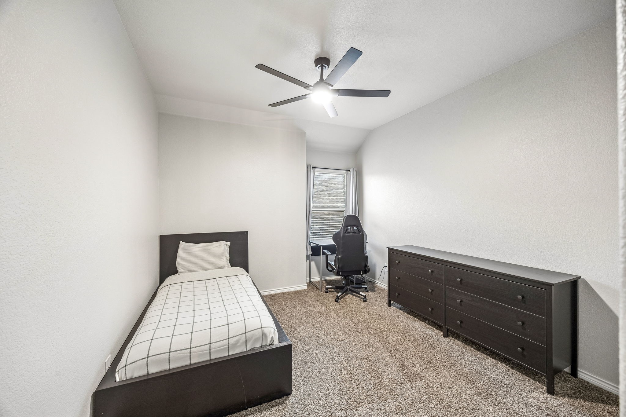 10237 Tahoka Place Mckinney TX 75071