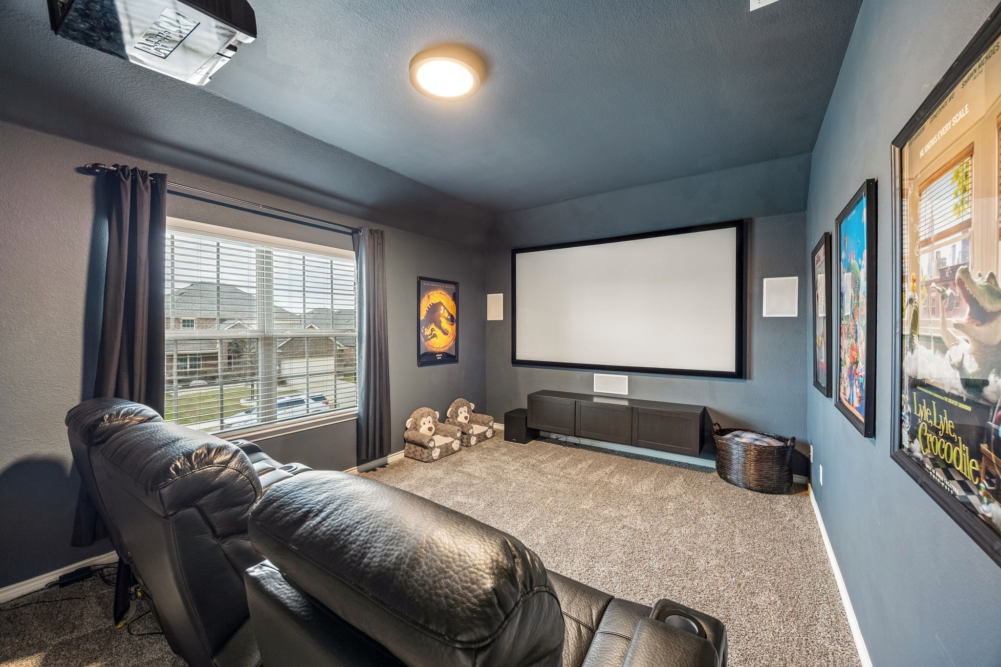 10237 Tahoka Place Mckinney TX 75071