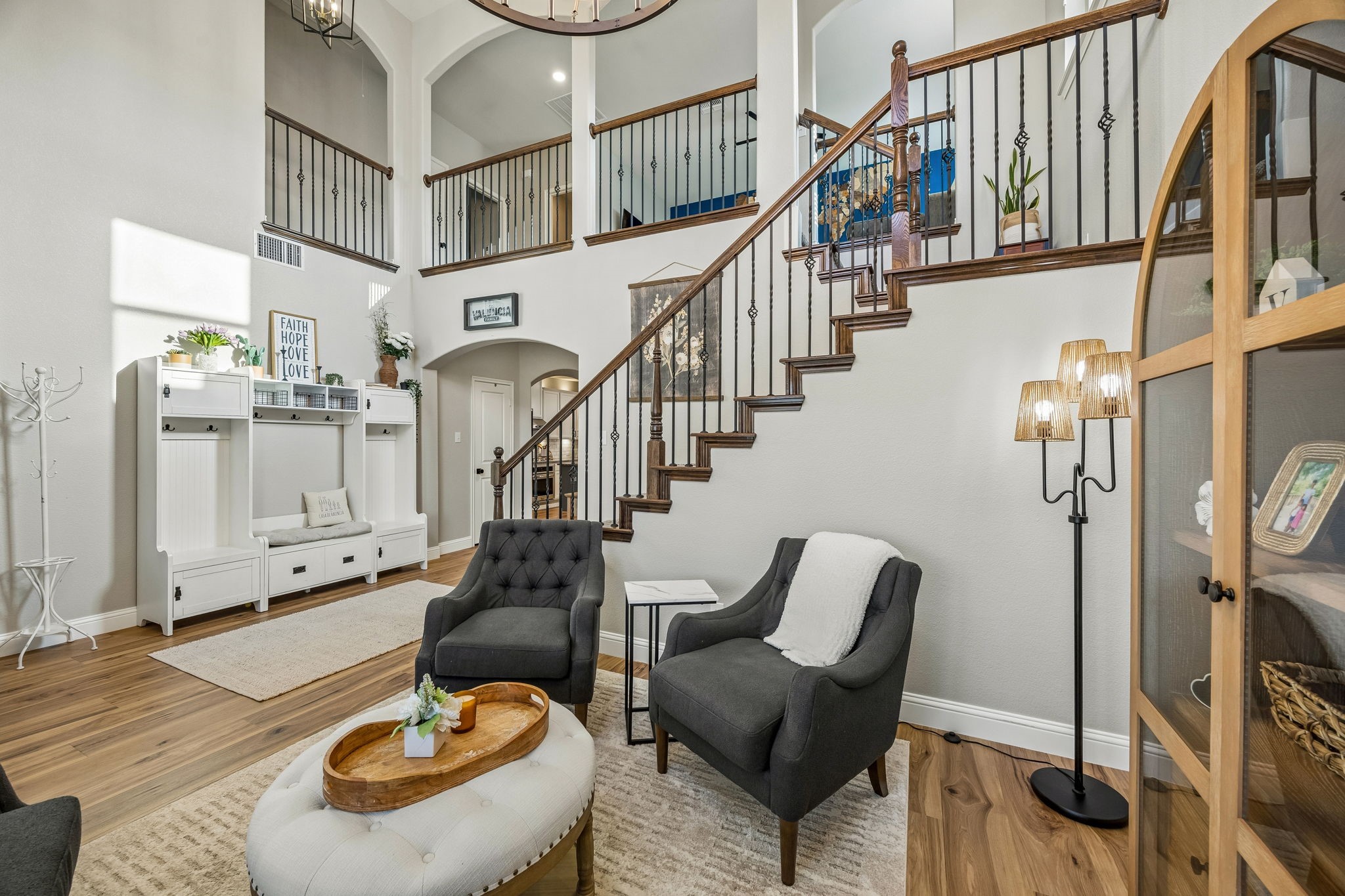 10237 Tahoka Place Mckinney TX 75071