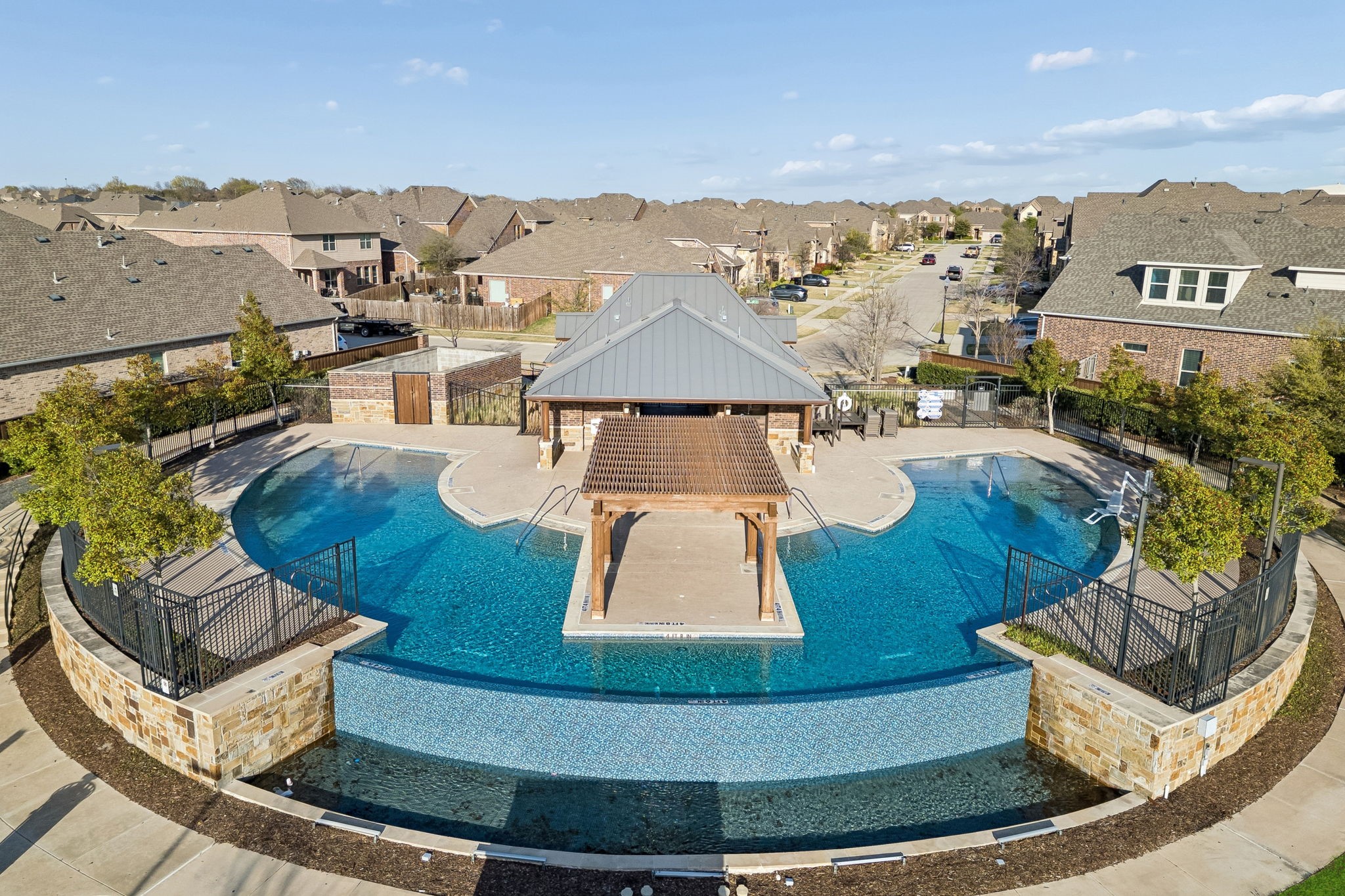 10237 Tahoka Place Mckinney TX 75071