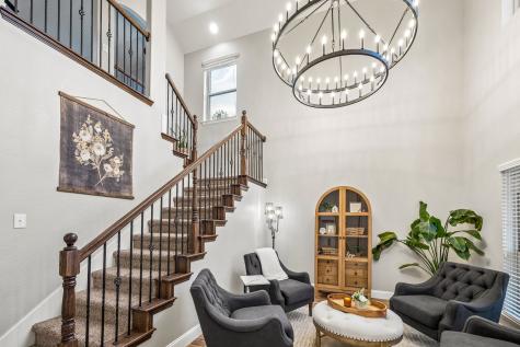 10237 Tahoka Place Mckinney TX 75071