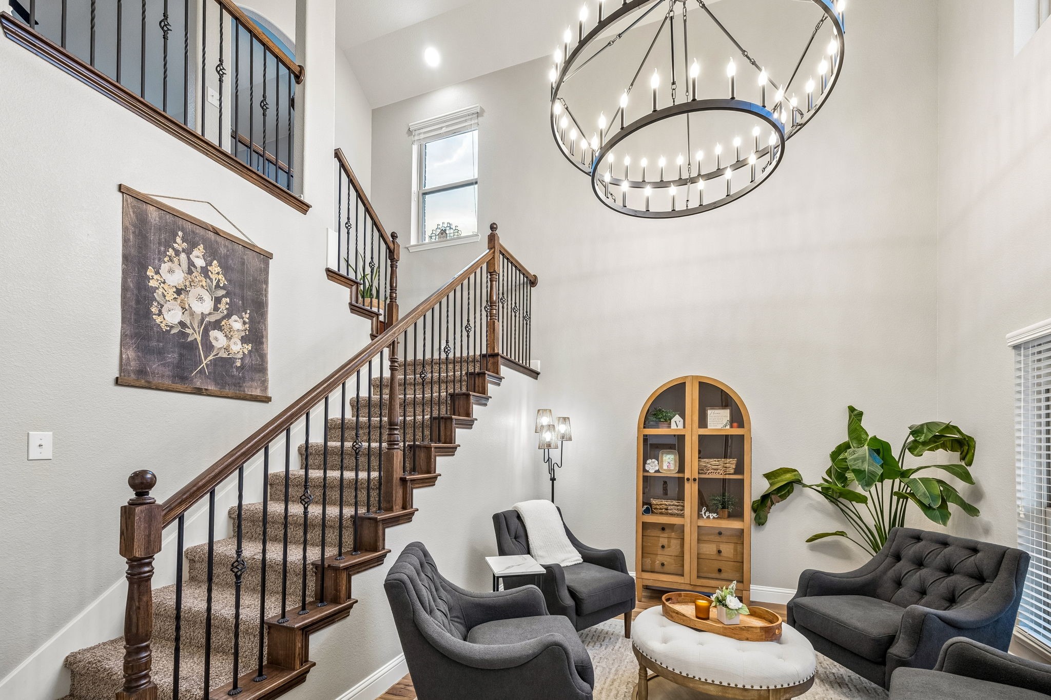 10237 Tahoka Place Mckinney TX 75071