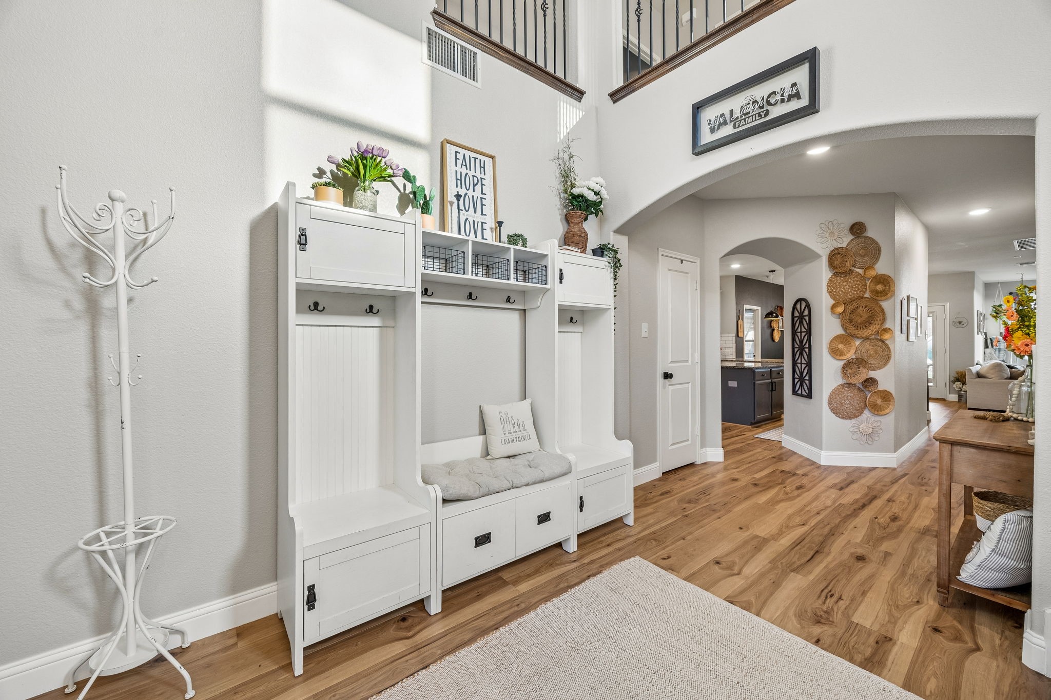 10237 Tahoka Place Mckinney TX 75071