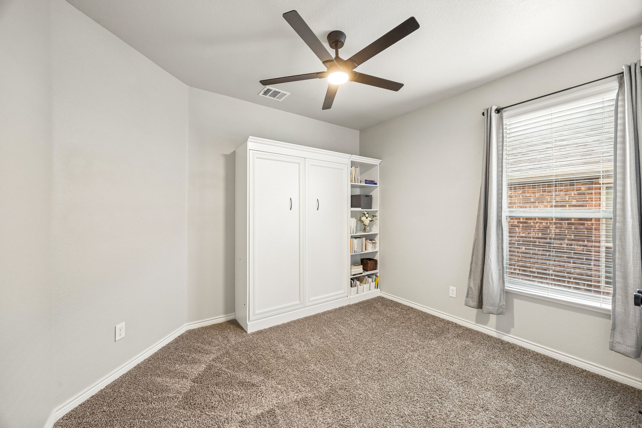 10237 Tahoka Place Mckinney TX 75071