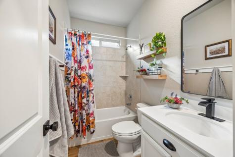 10237 Tahoka Place Mckinney TX 75071