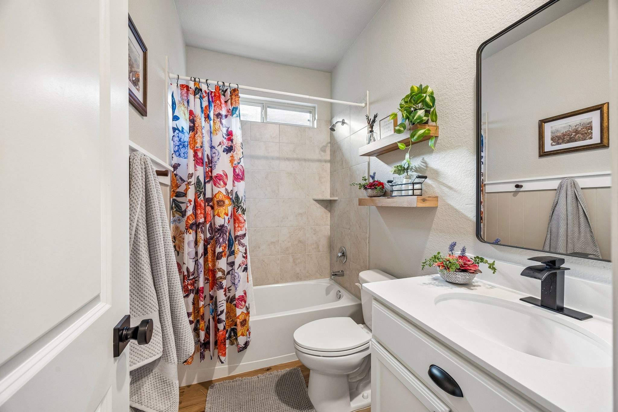 10237 Tahoka Place Mckinney TX 75071