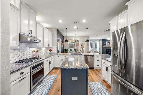 10237 Tahoka Place Mckinney TX 75071