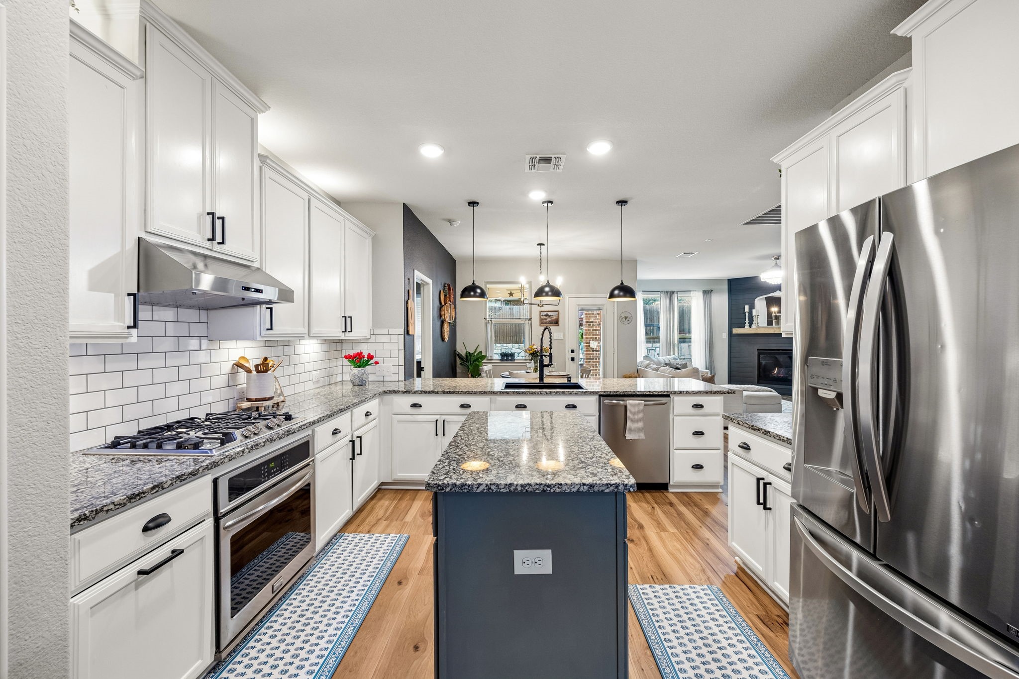 10237 Tahoka Place Mckinney TX 75071