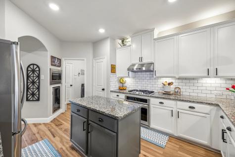 10237 Tahoka Place Mckinney TX 75071