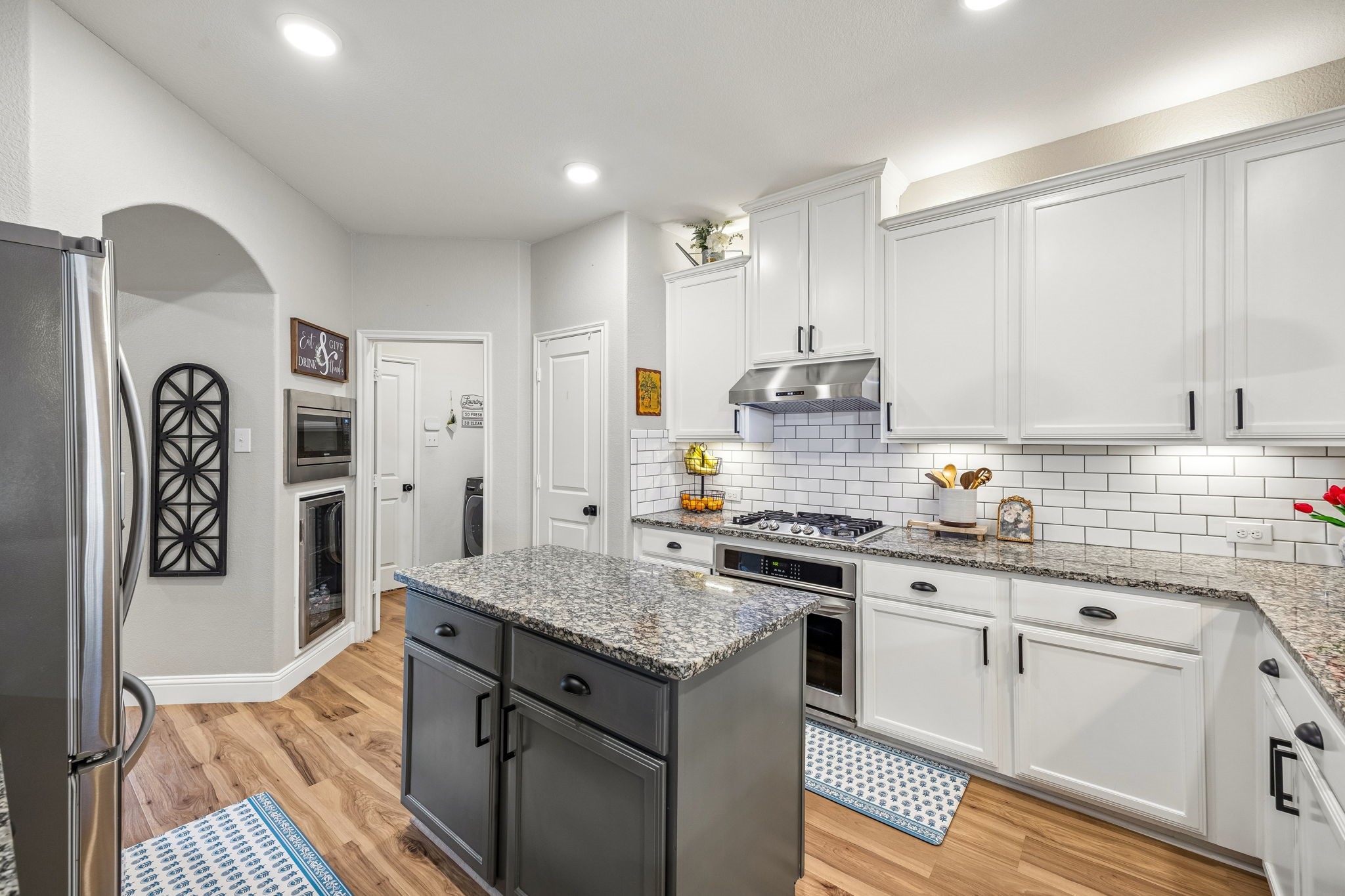 10237 Tahoka Place Mckinney TX 75071