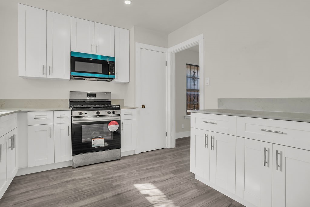 1246 Brookmere Drive Dallas TX 75216