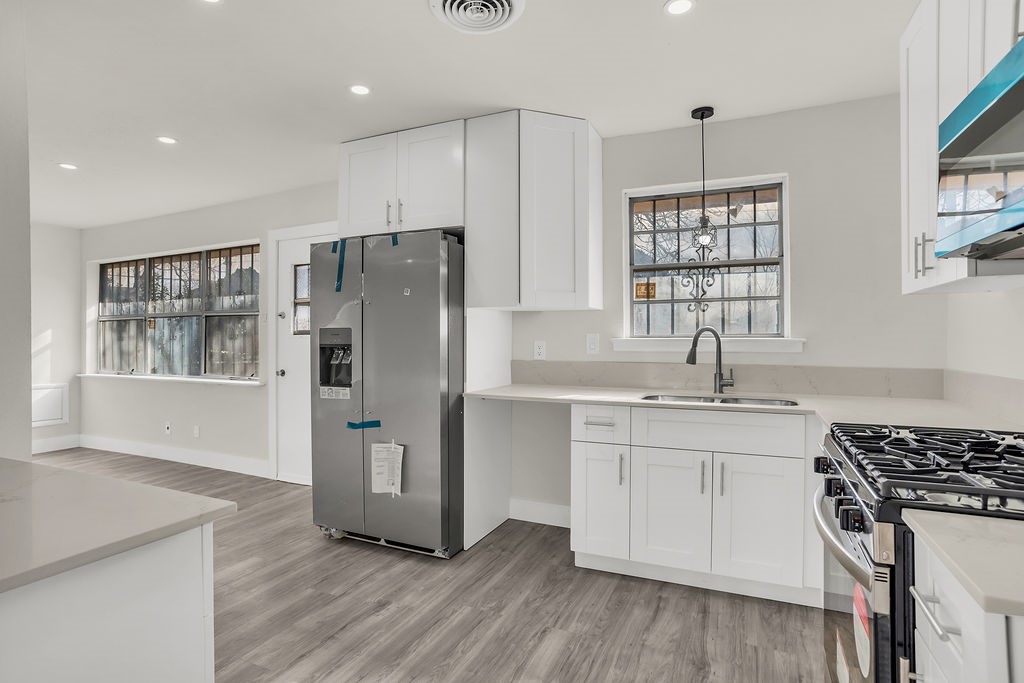 1246 Brookmere Drive Dallas TX 75216