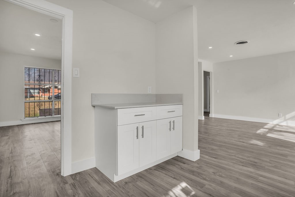 1246 Brookmere Drive Dallas TX 75216