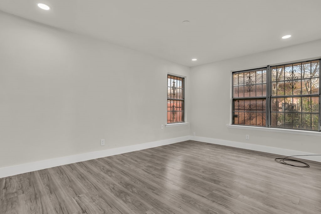 1246 Brookmere Drive Dallas TX 75216