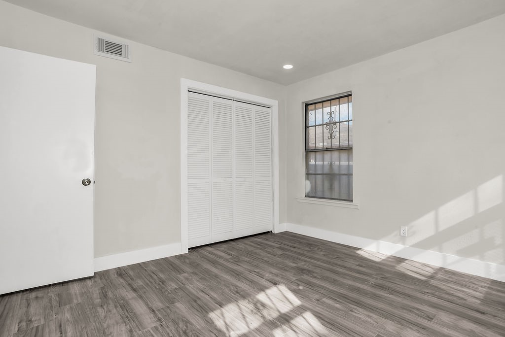 1246 Brookmere Drive Dallas TX 75216