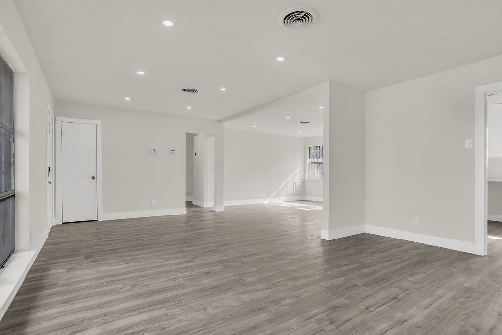 1246 Brookmere Drive Dallas TX 75216