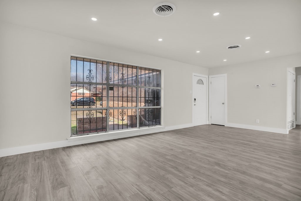 1246 Brookmere Drive Dallas TX 75216