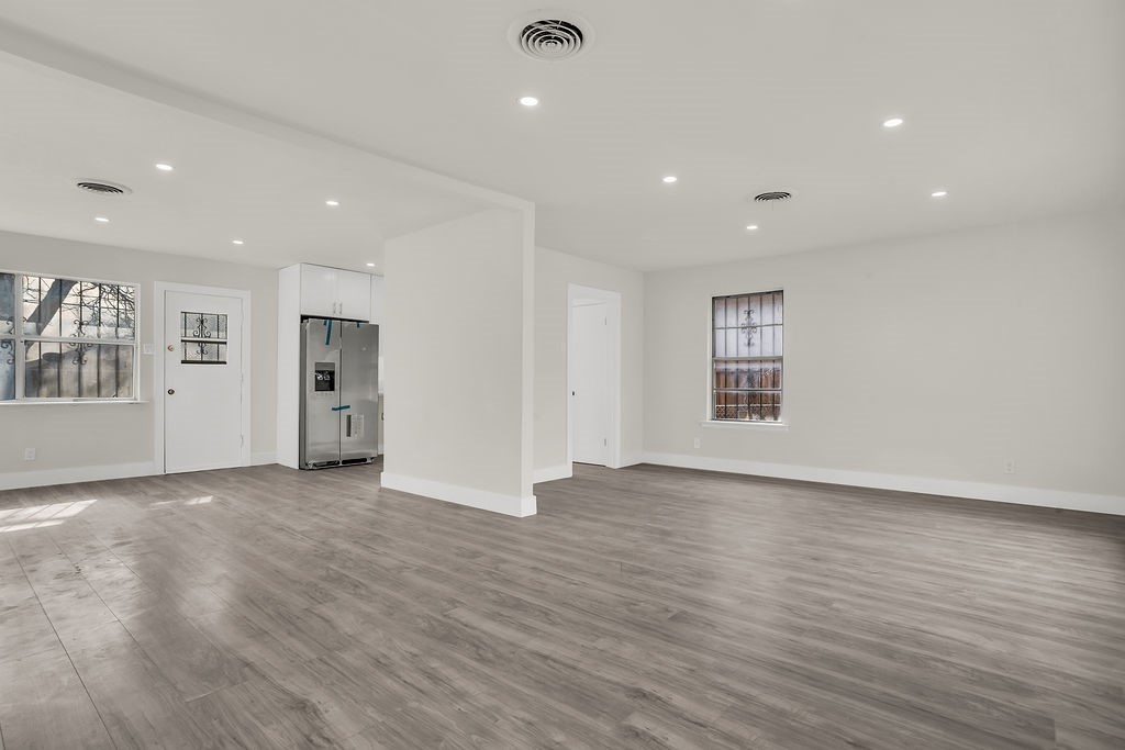 1246 Brookmere Drive Dallas TX 75216