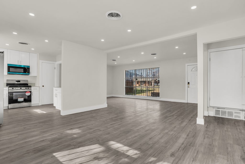 1246 Brookmere Drive Dallas TX 75216