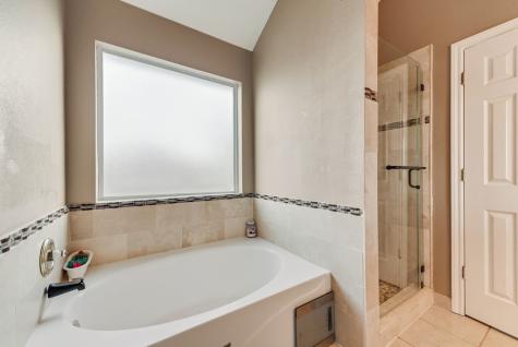 5715 Creekhollow Drive Arlington TX 76018