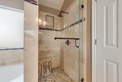 5715 Creekhollow Drive Arlington TX 76018