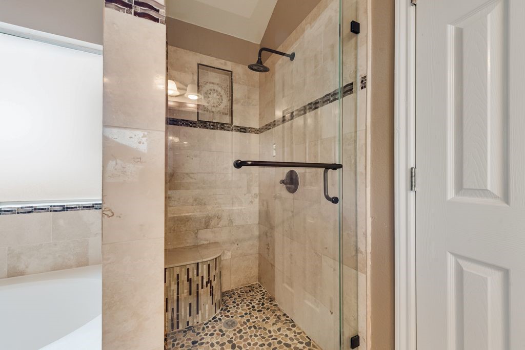 5715 Creekhollow Drive Arlington TX 76018