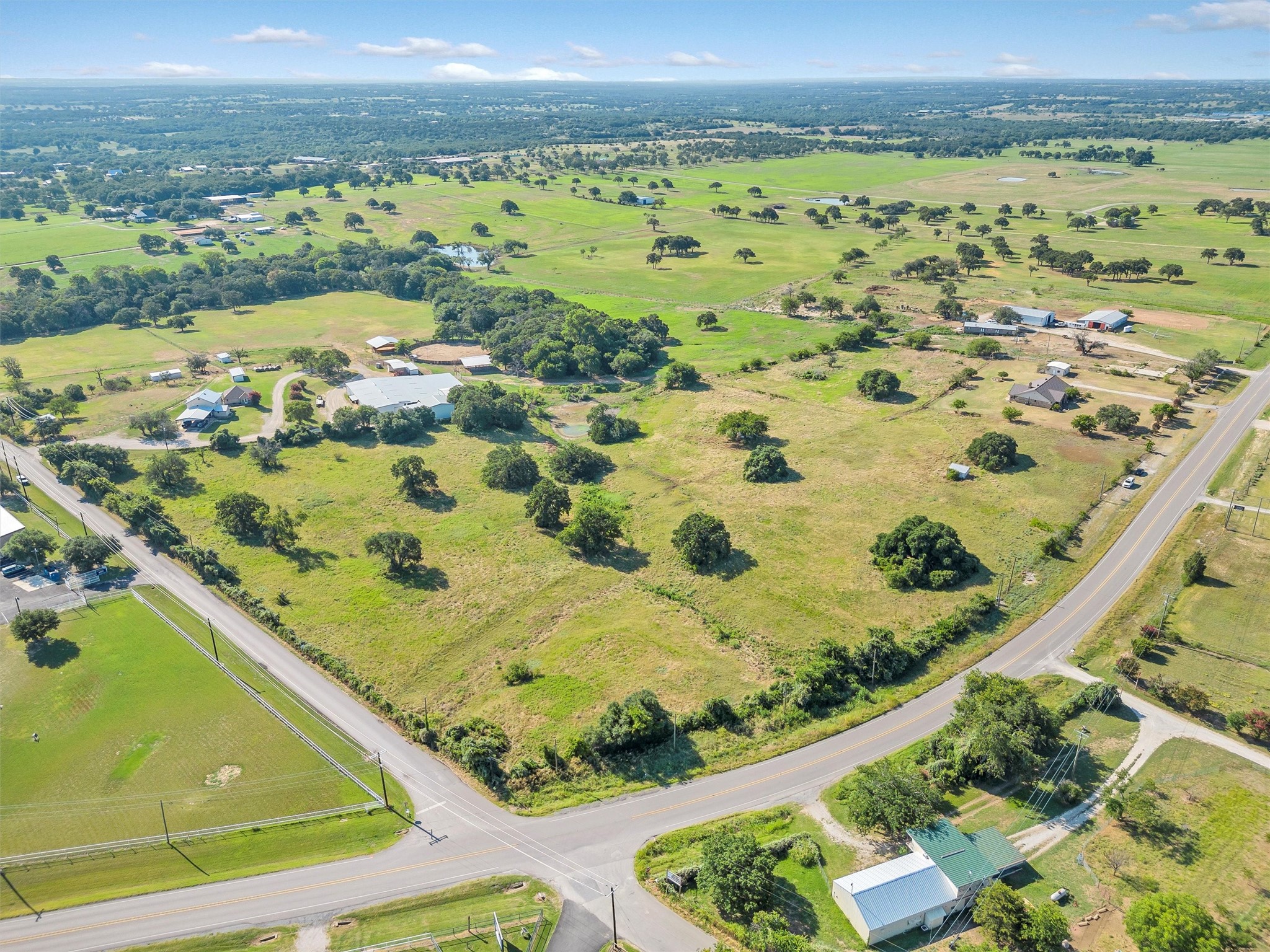 10400 Fm 920 Poolville TX 76088