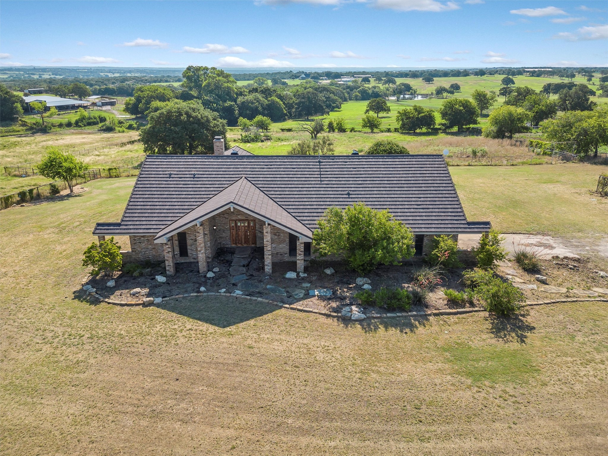 10400 Fm 920 Poolville TX 76088