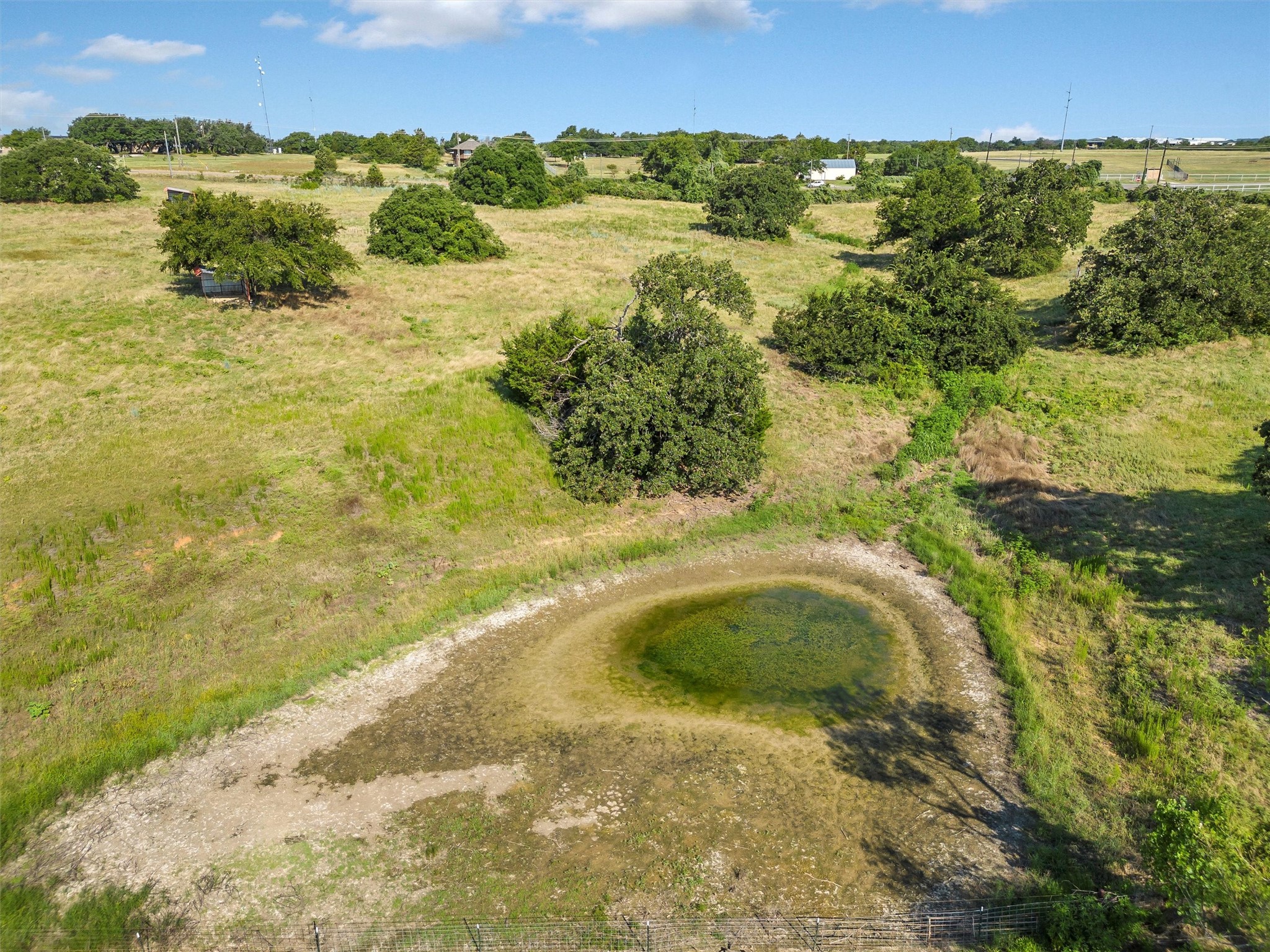 10400 Fm 920 Poolville TX 76088