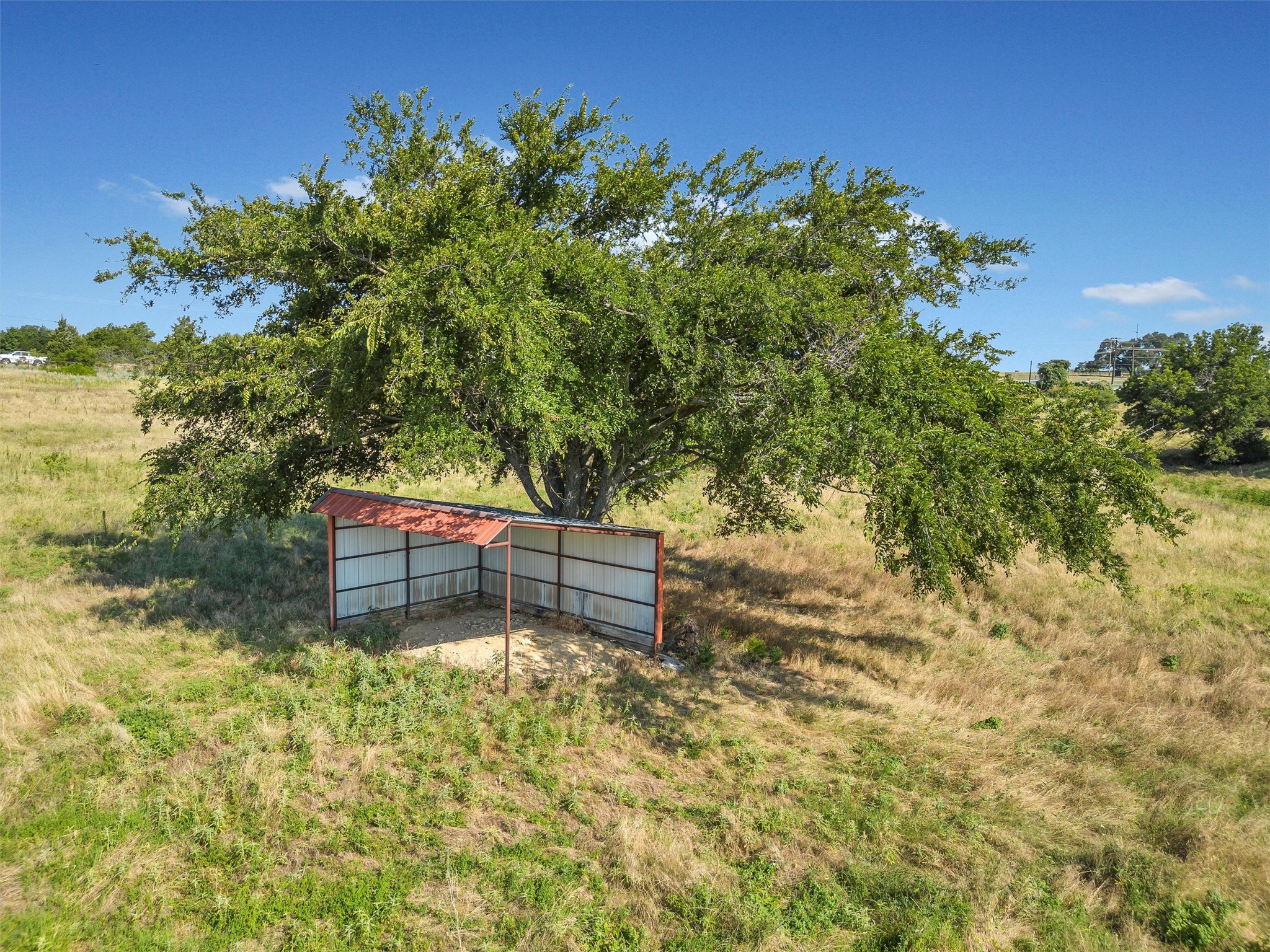 10400 Fm 920 Poolville TX 76088