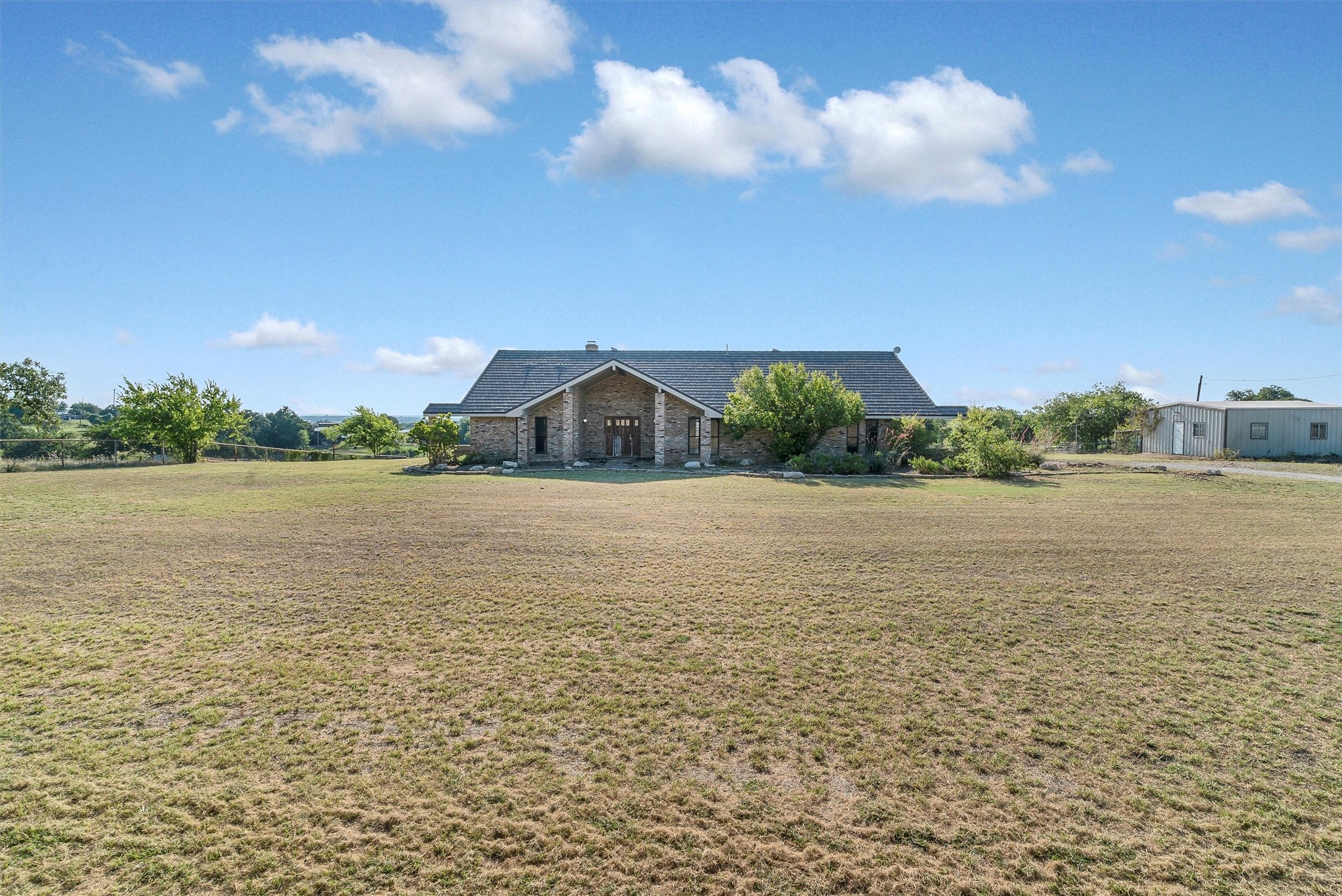 10400 Fm 920 Poolville TX 76088