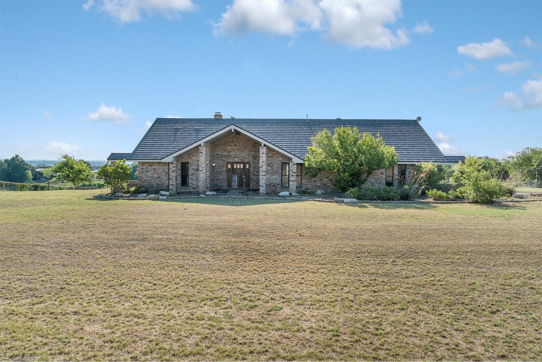 10400 Fm 920 Poolville TX 76088