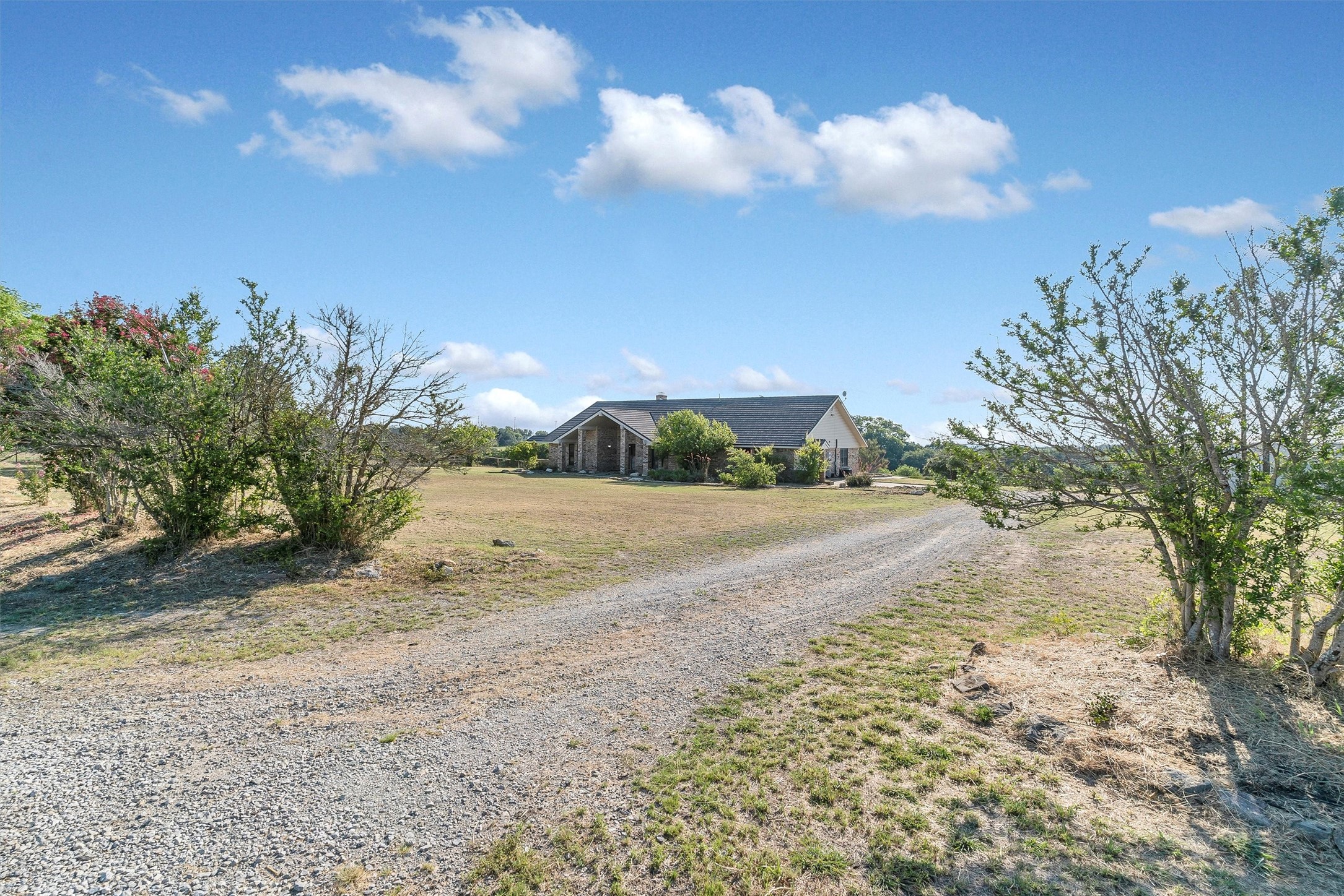 10400 Fm 920 Poolville TX 76088