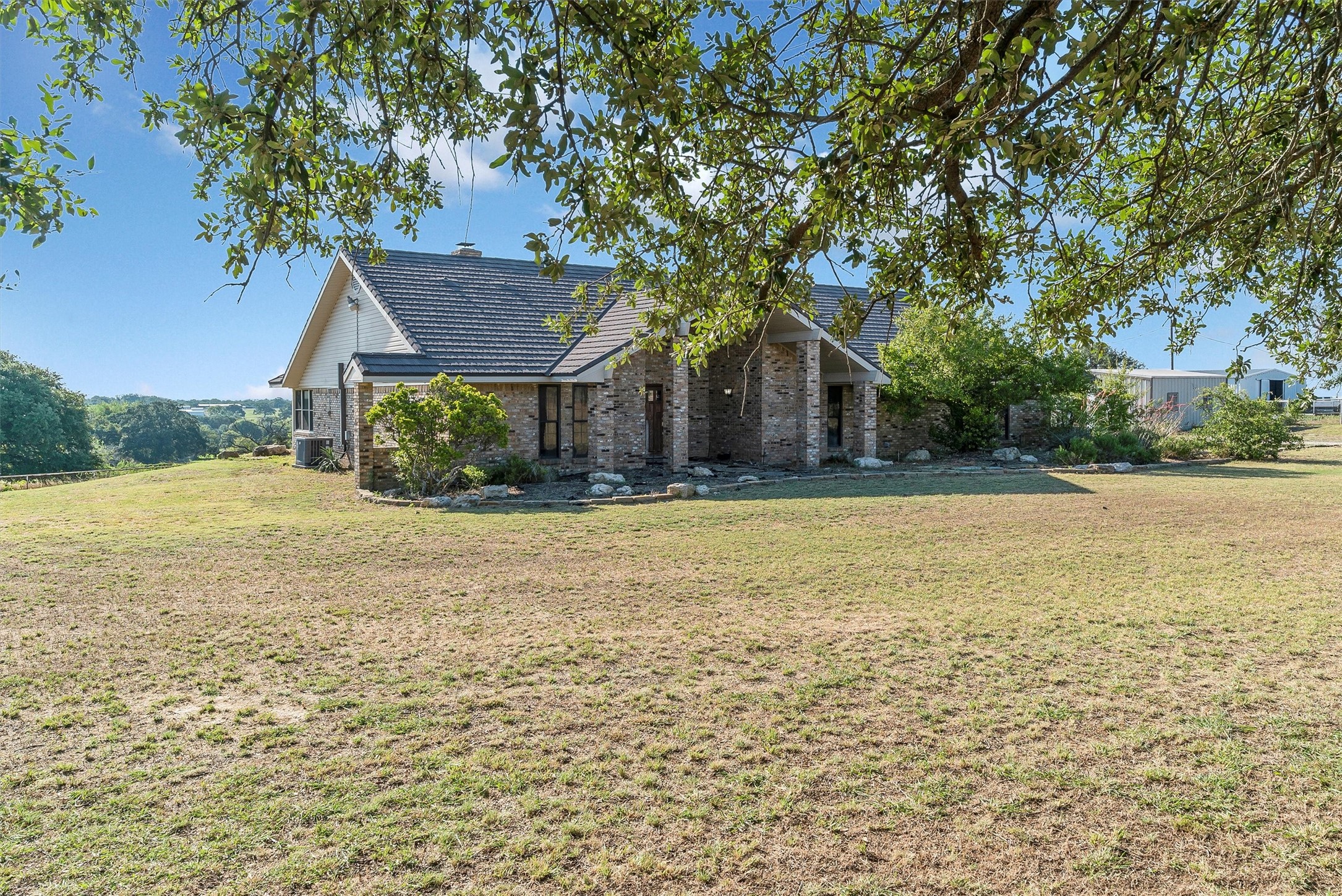 10400 Fm 920 Poolville TX 76088