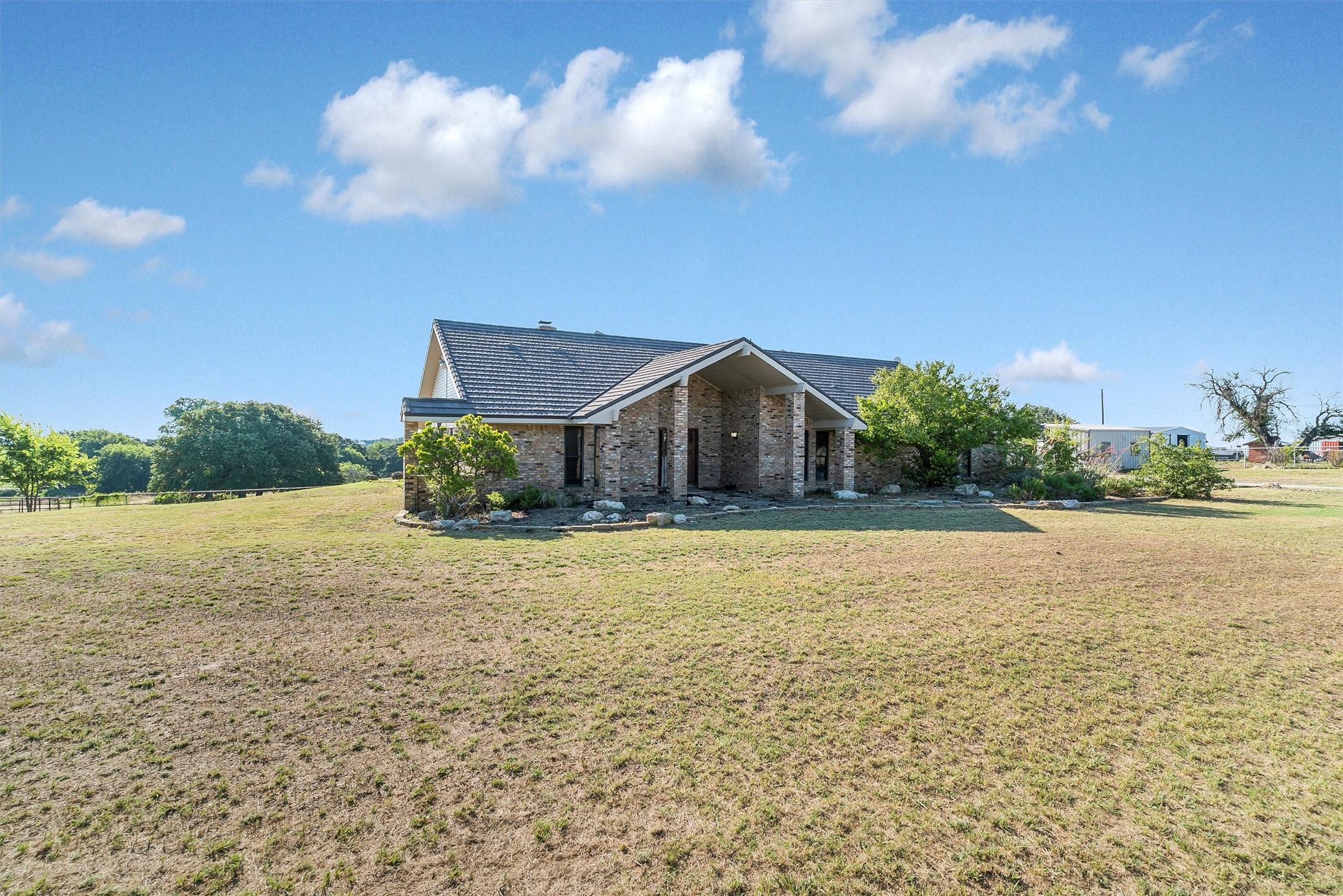 10400 Fm 920 Poolville TX 76088